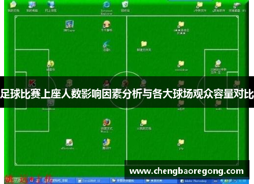 足球比赛上座人数影响因素分析与各大球场观众容量对比